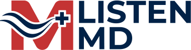 footer-logo